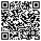 QR Code for Nick's Superstore in Rochester, NY 14607