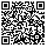 QR Code for A A A Nolan's Auto Precision in Ossining, NY 10562