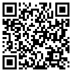QR Code for None Market in New York, NY 10011