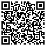 QR Code for O'brien William H in New York, NY 10036