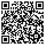 QR Code for Official Vietnam Visa in New York, NY 10001