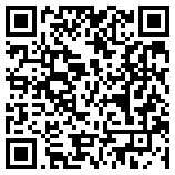 QR Code for Fusion Bars in Lockport, NY 14095
