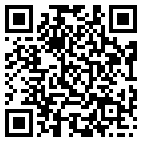 QR Code for Bricks Cafe in Saugerties, NY 12477