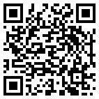 QR Code for One Mountain in Brooklyn, NY 11215