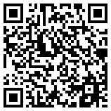 QR Code for One Step Above Security in Bronx, NY 10451