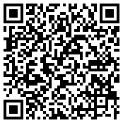 QR Code for Oneida-Herkimer Solid Waste Management Authority in Utica, NY 13502