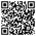 QR Code for O'neill Fine Art in East Northport, NY 11731