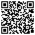 QR Code for To Fu in Roslyn Heights, NY 11577