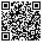 QR Code for Orange Glory in Rochester, NY 14604