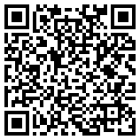 QR Code for Orlando Chiropractic Center in Massena, NY 13662