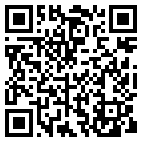 QR Code for Osborn Mark in Albany, NY 12208