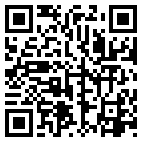 QR Code for Oss Telco in Melville, NY 11747