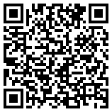 QR Code for Oswego County Opportunities in Fulton, NY 13069