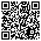 QR Code for Otto's Market in Germantown, NY 12526