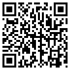 QR Code for Owen Gallery in High Falls, NY 12440