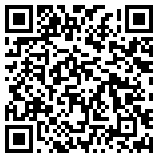 QR Code for Ozzy Construction in Mount Vernon, NY 10550