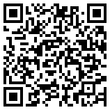 QR Code for P N I Global Partners in Westbury, NY 11590