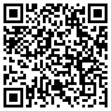 QR Code for Panera Bread in Syracuse, NY 13219