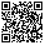 QR Code for Pc Corner in Rochester, NY 14615