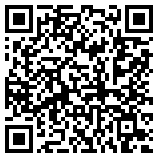 QR Code for PCM Consulting Corp. in West Hempstead, NY 11552