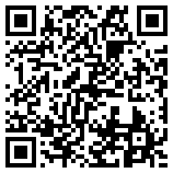 QR Code for Pdls Auto Shop in Bronx, NY 10467