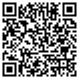 QR Code for Pella in Buffalo, NY 14225