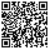 QR Code for Perfect Paw in Massapequa, NY 11758