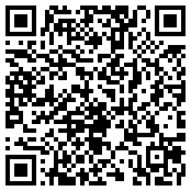 QR Code for Permanent Observer Mission of Holy See in New York, NY 10016