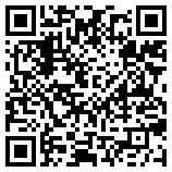 QR Code for Perretta Katherine in Peconic, NY 11958