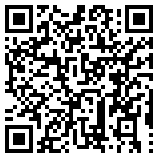 QR Code for Pete's Saloon & Restaurant in Elmsford, NY 10523