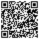 QR Code for Pf Developers in Brooklyn, NY 11218