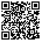 QR Code for Pfohl's Tavern in Syracuse, NY 13205