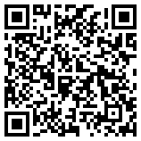 QR Code for Phase Piggy Back in New York, NY 10039