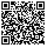 QR Code for Pieta Health in Long Island City, NY 11101