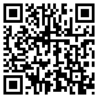 QR Code for Pine Knoll in Suffern, NY 10901