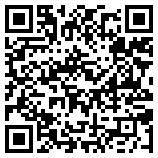 QR Code for Pine Point Medical in Lansing, NY 14882