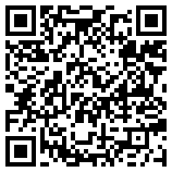 QR Code for Pine Tree Motel in Chestertown, NY 12817