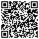 QR Code for Pine Valley Center in Spring Valley, NY 10977