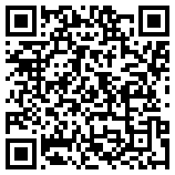 QR Code for Pineapple Day Spa in Pine Bush, NY 12566