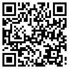 QR Code for Pita Pan in Brooklyn, NY 11215