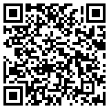 QR Code for Pitkin Avenue Subway in Brooklyn, NY 11212