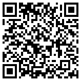 QR Code for Play On! Studios in New York, NY 10025