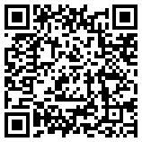 QR Code for Pointer Pension Svce in Setauket, NY 11733