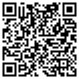 QR Code for Police in Middletown, NY 10940