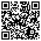 QR Code for Pop-A-Lock in Newfield, NY 14867