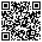 QR Code for Pragmatix in Elmsford, NY 10523
