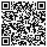 QR Code for Precise Metal Welding in Islip, NY 11751