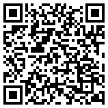 QR Code for Precision Built Fence in Peekskill, NY 10566