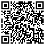 QR Code for Pro-Cise Auto Collision in Brentwood, NY 11717