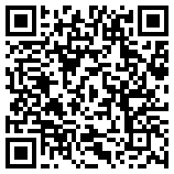 QR Code for Pro-Cise Auto Collision in Brentwood, NY 11717